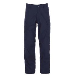 Pantalon de treillis BDU US Army Marine, 2XS