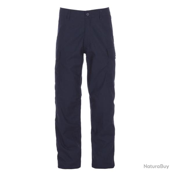 Pantalon de treillis BDU US Army Marine, 2XS