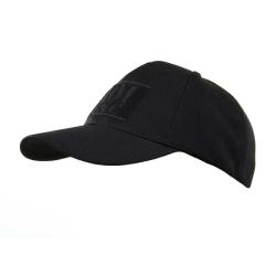 Casquette enfant 101 INC Noir