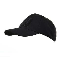 Casquette enfant 101 INC Noir