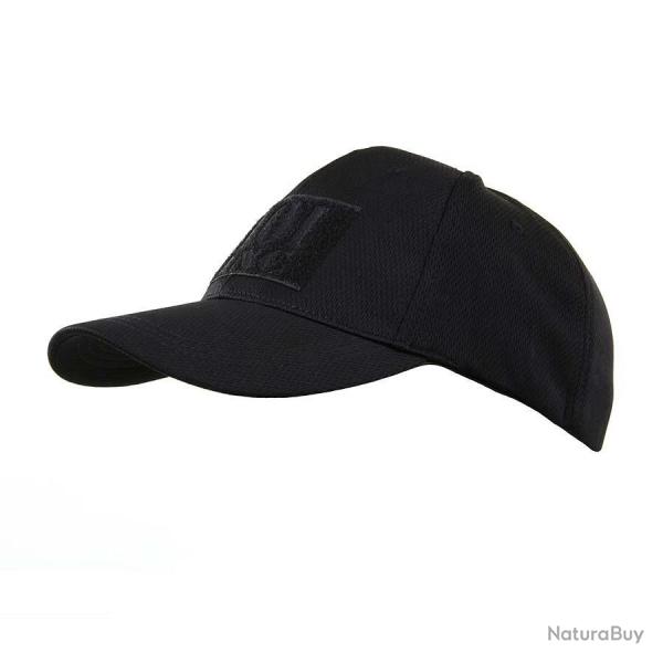 Casquette enfant 101 INC Noir
