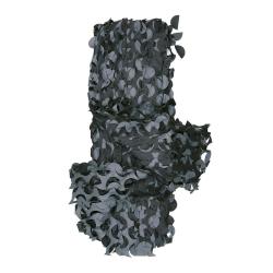 Filet de camouflage 3m x 2.40m Camouflage Night