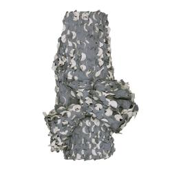 Filet de camouflage 3m x 2.40m Camouflage Urban