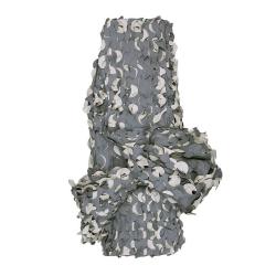 Filet de camouflage 3m x 2.40m Camouflage Urban