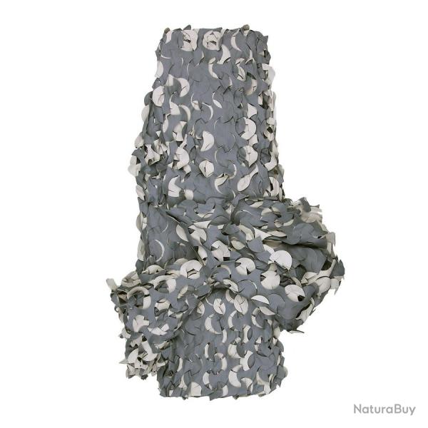 Filet de camouflage 3m x 2.40m Camouflage Urban