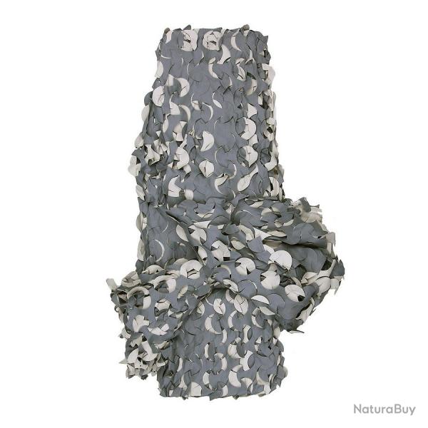 Filet de camouflage 3m x 2.40m Camouflage Urban