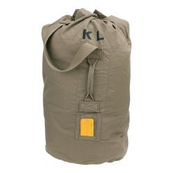 Sac paco 6R Ripstop Kaki