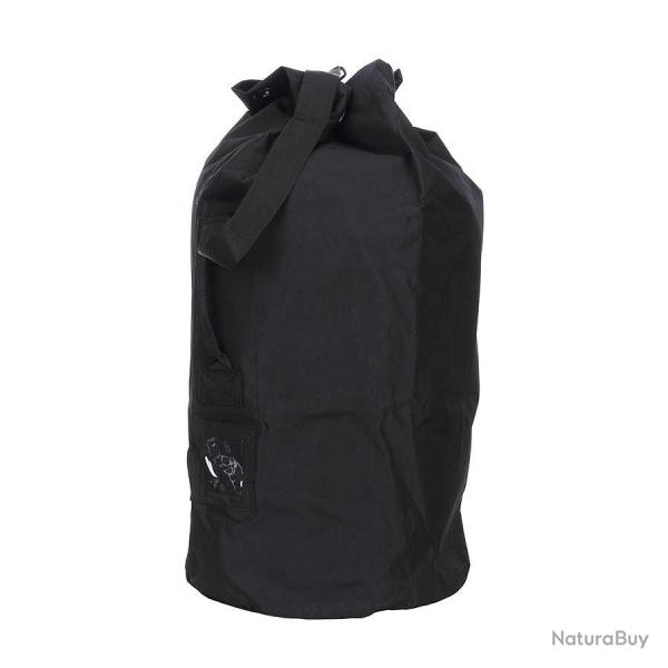 Sac paco fran�ais 110L Noir