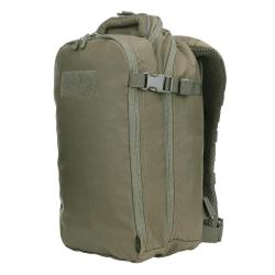 Sac &agrave; dos 35L Bushmate Pro Kaki