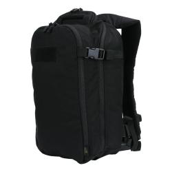 Sac &agrave; dos 35L Bushmate Pro Noir