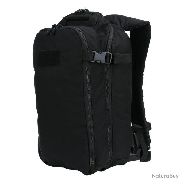 Sac � dos 35L Bushmate Pro Noir