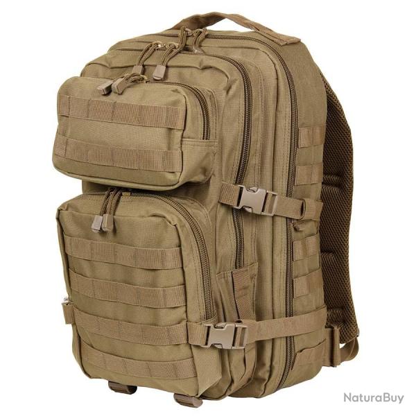 Sac � dos 35L assaut Mountain Coyote