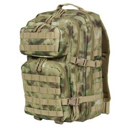 Sac &agrave; dos 35L assaut Mountain Camouflage ICC FG