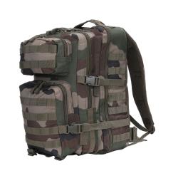 Sac &agrave; dos 35L assaut Mountain Camouflage CE