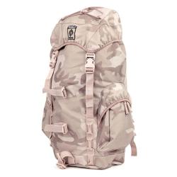 Sac &agrave; dos 35L Recon. waterproof Camouflage D&eacute;sert