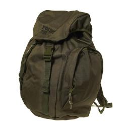 Sac &agrave; dos randonn&eacute;e 25L Kaki