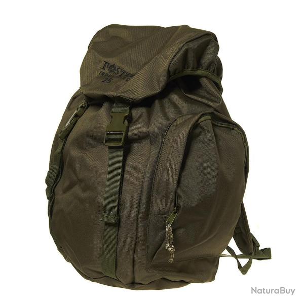 Sac � dos randonn�e 25L Kaki