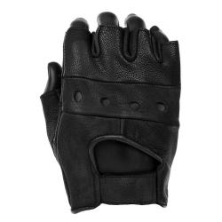 Mitaines 100 cuir