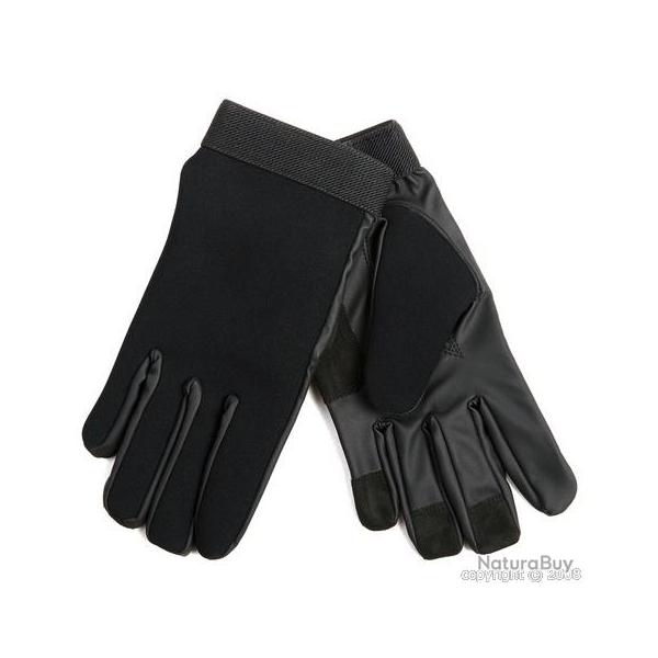 Gants n�opr�ne Kevlar L