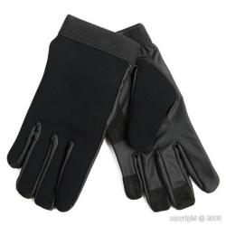 Gants n&eacute;opr&egrave;ne Kevlar XS