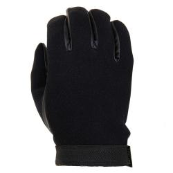 Gants n&eacute;opr&egrave;ne Kevlar