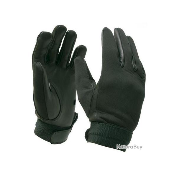 Gants n�opr�ne XL