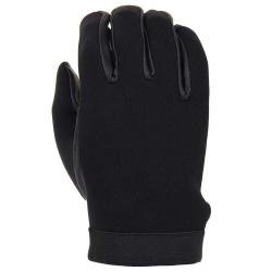 Gants n&eacute;opr&egrave;ne