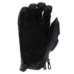 Gants intervention Police S