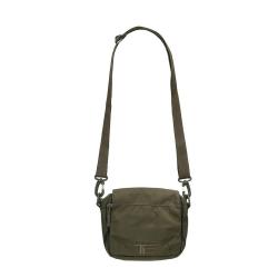 Sac bandouli&egrave;re EDC Kaki
