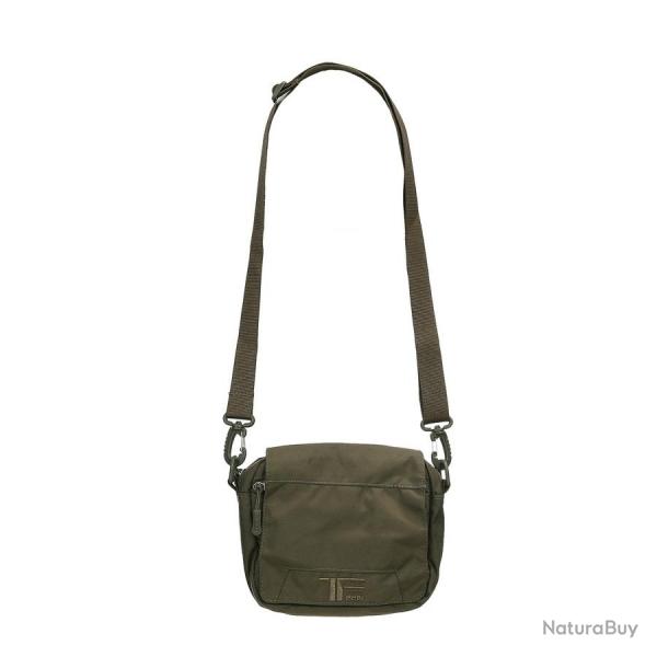 Sac bandouli�re EDC Kaki