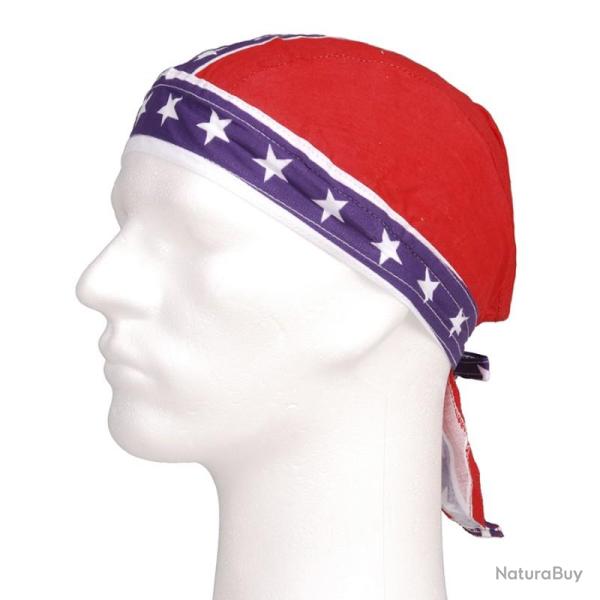 Bandana Sudiste