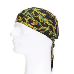 Bandana Eclairs