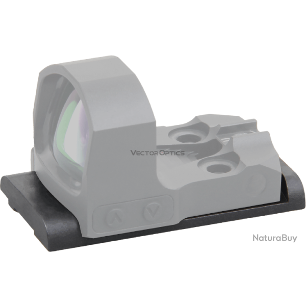 DESTOCKAGE - PLATINE MOS TO MGT