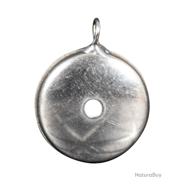 DESTOCKAGE - APPEAU GRIVE MAUVIS BOUCHE