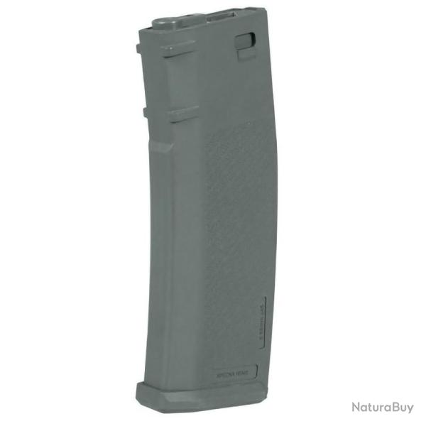 DESTOCKAGE - CHARGEUR AEG 380 CPS M4/M16 GRIS