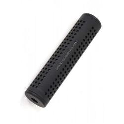 DESTOCKAGE - OTS MOCK SUPPRESSOR 14CCW