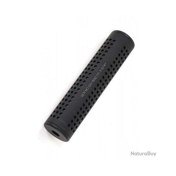 DESTOCKAGE - OTS MOCK SUPPRESSOR 14CCW