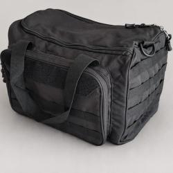 Sac de transport arme de poing