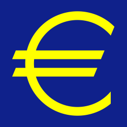 Suppl&eacute;ment prix