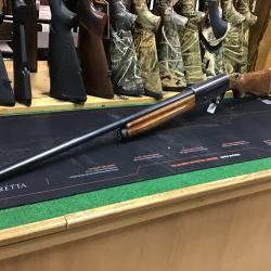 Franchi  ARC par Verney Carron cal 12/70 1� sans prix de reserve