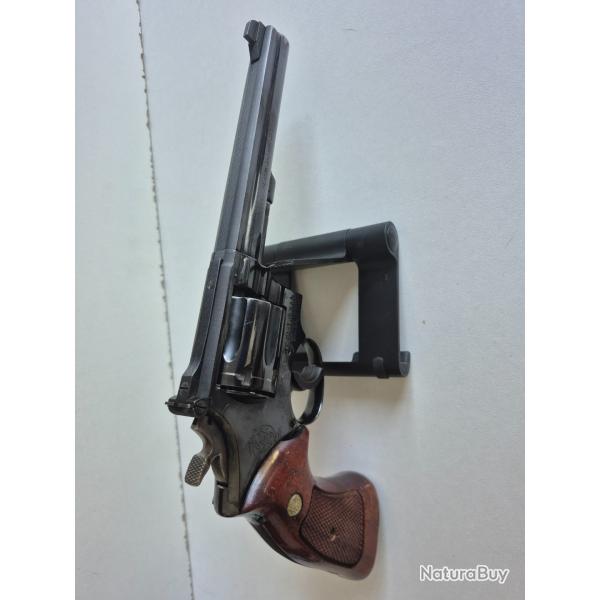 Revolver S&W 38 Sp�cial