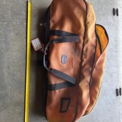 Sac de voyage browning