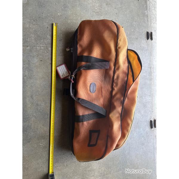 Sac de voyage browning