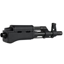 BT AK47 Barrel Kit- [Black Eagle Corporation]