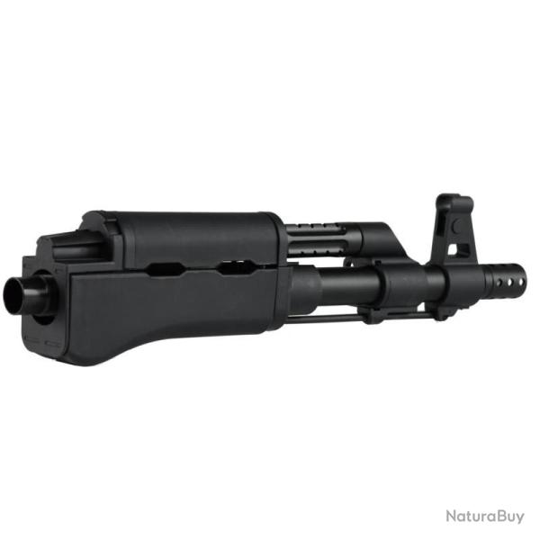 BT AK47 Barrel Kit- [Black Eagle Corporation]