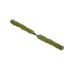 Swab Calibre 50 Black Eagle Corporation (clear)