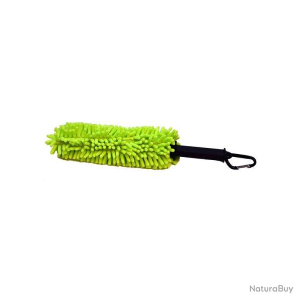 Pod Swab Exalt