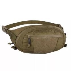 Bandicoot&reg; Waist Pack Cordura&reg; Coyote