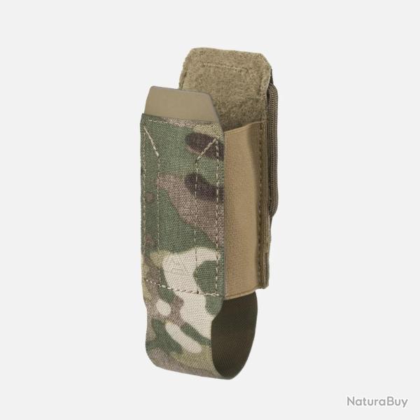 Poche Open Flashbang Multicam�