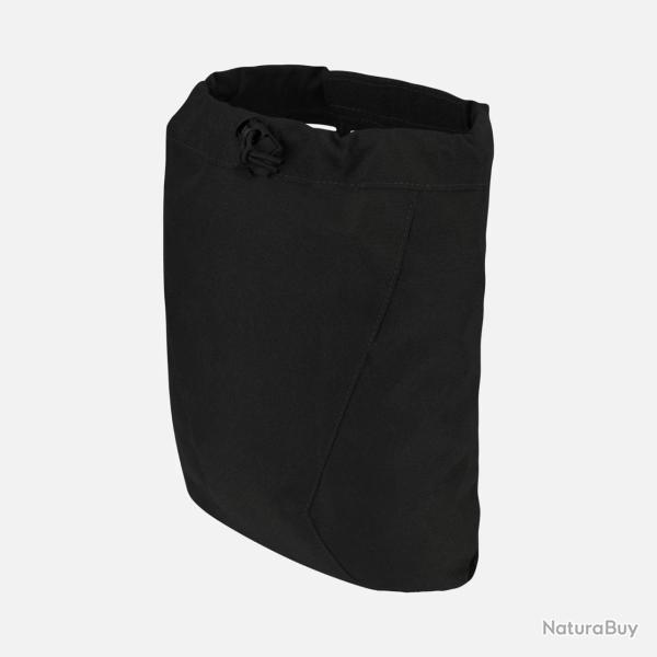 Poche de d�lestage DUMP Noir